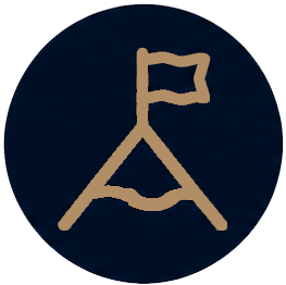Icono 2016