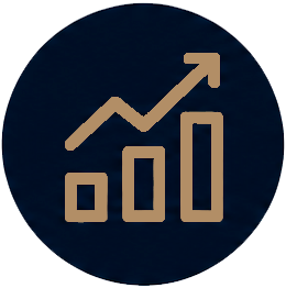 Icono 2020