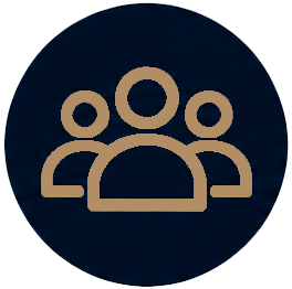 Icono 2021-2022