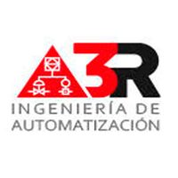 3R