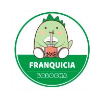 BOBOCHA