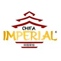 CHIFA-IMPERIAL