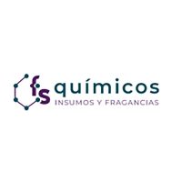 FS-QUIMICOS