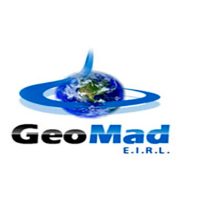 GEOMAD