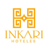 INKARI-HOTELES