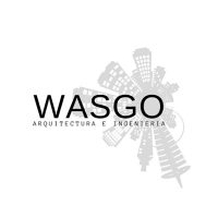 LOGO-WASGO-SAC