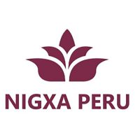 NIGXA