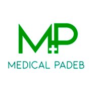 PADEB