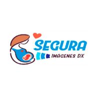 SEGURA