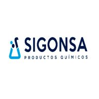SIGONSA