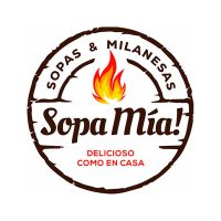 SOPA-MIA