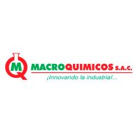 logo-macroquimicos