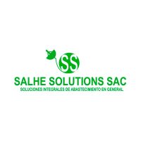 salhe